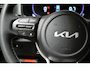 Kia Picanto 1.0 DPi 68pk 4-zits AMT ExecutiveLine