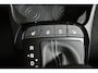 Kia Picanto 1.0 DPi 68pk 4-zits AMT ExecutiveLine