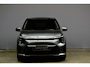 Kia Picanto 1.0 DPi 68pk 4-zits AMT ExecutiveLine