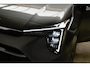 Kia Picanto 1.0 DPi 68pk 4-zits AMT ExecutiveLine