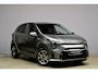 Kia Picanto 1.0 DPi 68pk 4-zits AMT ExecutiveLine
