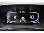 Kia Picanto 1.0 DPi 68pk 4-zits AMT ExecutiveLine