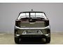 Kia Picanto 1.0 DPi 68pk 4-zits AMT ExecutiveLine