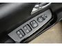 Kia Picanto 1.0 DPi 68pk 4-zits AMT ExecutiveLine