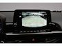 Kia Picanto 1.0 DPi 68pk 4-zits AMT ExecutiveLine