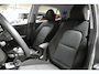 Kia Picanto 1.0 DPi 68pk 4-zits AMT ExecutiveLine