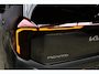 Kia Picanto 1.0 DPi 68pk 4-zits AMT ExecutiveLine