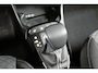 Kia Picanto 1.0 DPi 68pk 4-zits AMT ExecutiveLine