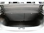 Kia Picanto 1.0 DPi 68pk 4-zits AMT ExecutiveLine