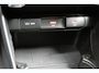 Kia Picanto 1.0 DPi 68pk 4-zits AMT ExecutiveLine