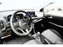 Kia Picanto 1.0 DPi 68pk 4-zits AMT ExecutiveLine