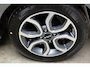 Kia Picanto 1.0 DPi 68pk 4-zits AMT ExecutiveLine