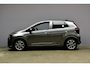 Kia Picanto 1.0 DPi 68pk 4-zits AMT ExecutiveLine