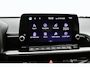 Kia Picanto 1.0 DPi 68pk 4-zits AMT ExecutiveLine