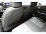 Kia Picanto 1.0 DPi 68pk 4-zits AMT ExecutiveLine