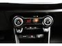 Kia Picanto 1.0 DPi 68pk 4-zits AMT ExecutiveLine