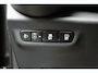Kia Picanto 1.0 DPi 68pk 4-zits AMT ExecutiveLine