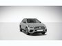 Mercedes-Benz GLA 250 e 140 Years Edition