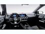 Mercedes-Benz GLA 250 e 140 Years Edition