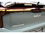 Kia Picanto 1.0 GDI 4-zits ExecutiveLine NIEUW - LEVERBAAR
