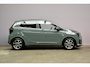 Kia Picanto 1.0 GDI 4-zits ExecutiveLine NIEUW - LEVERBAAR