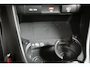 Kia Picanto 1.0 GDI 4-zits ExecutiveLine NIEUW - LEVERBAAR