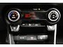 Kia Picanto 1.0 GDI 4-zits ExecutiveLine NIEUW - LEVERBAAR