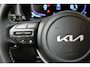 Kia Picanto 1.0 GDI 4-zits ExecutiveLine NIEUW - LEVERBAAR