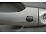 Kia Picanto 1.0 GDI 4-zits ExecutiveLine NIEUW - LEVERBAAR