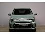 Kia Picanto 1.0 GDI 4-zits ExecutiveLine NIEUW - LEVERBAAR