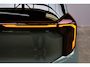 Kia Picanto 1.0 GDI 4-zits ExecutiveLine NIEUW - LEVERBAAR