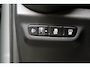 Kia Picanto 1.0 GDI 4-zits ExecutiveLine NIEUW - LEVERBAAR