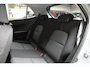 Kia Picanto 1.0 GDI 4-zits ExecutiveLine NIEUW - LEVERBAAR