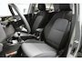 Kia Picanto 1.0 GDI 4-zits ExecutiveLine NIEUW - LEVERBAAR