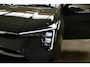 Kia Picanto 1.0 GDI 4-zits ExecutiveLine NIEUW - LEVERBAAR