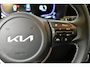 Kia Picanto 1.0 GDI 4-zits ExecutiveLine NIEUW - LEVERBAAR