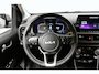 Kia Picanto 1.0 GDI 4-zits ExecutiveLine NIEUW - LEVERBAAR