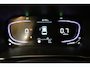 Kia Picanto 1.0 GDI 4-zits ExecutiveLine NIEUW - LEVERBAAR