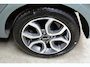 Kia Picanto 1.0 GDI 4-zits ExecutiveLine NIEUW - LEVERBAAR