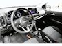 Kia Picanto 1.0 GDI 4-zits ExecutiveLine NIEUW - LEVERBAAR
