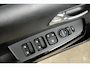 Kia Picanto 1.0 GDI 4-zits ExecutiveLine NIEUW - LEVERBAAR