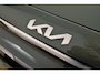 Kia Picanto 1.0 GDI 4-zits ExecutiveLine NIEUW - LEVERBAAR