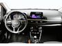 Kia Picanto 1.0 GDI 4-zits ExecutiveLine NIEUW - LEVERBAAR