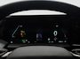 Ford E-Transit Custom 340 L2H1 Sport 71 kWh | Adap. Cruise Control | Trekhaak | Winterpack | CarPlay |