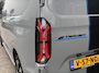 Ford E-Transit Custom 340 L2H1 Sport 71 kWh | Adap. Cruise Control | Trekhaak | Winterpack | CarPlay |