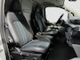 Ford E-Transit Custom 340 L2H1 Sport 71 kWh | Adap. Cruise Control | Trekhaak | Winterpack | CarPlay |