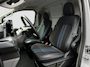 Ford E-Transit Custom 340 L2H1 Sport 71 kWh | Adap. Cruise Control | Trekhaak | Winterpack | CarPlay |
