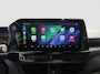Ford E-Transit Custom 340 L2H1 Sport 71 kWh | Adap. Cruise Control | Trekhaak | Winterpack | CarPlay |