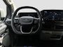 Ford E-Transit Custom 340 L2H1 Sport 71 kWh | Adap. Cruise Control | Trekhaak | Winterpack | CarPlay |