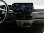 Ford E-Transit Custom 340 L2H1 Sport 71 kWh | Adap. Cruise Control | Trekhaak | Winterpack | CarPlay |